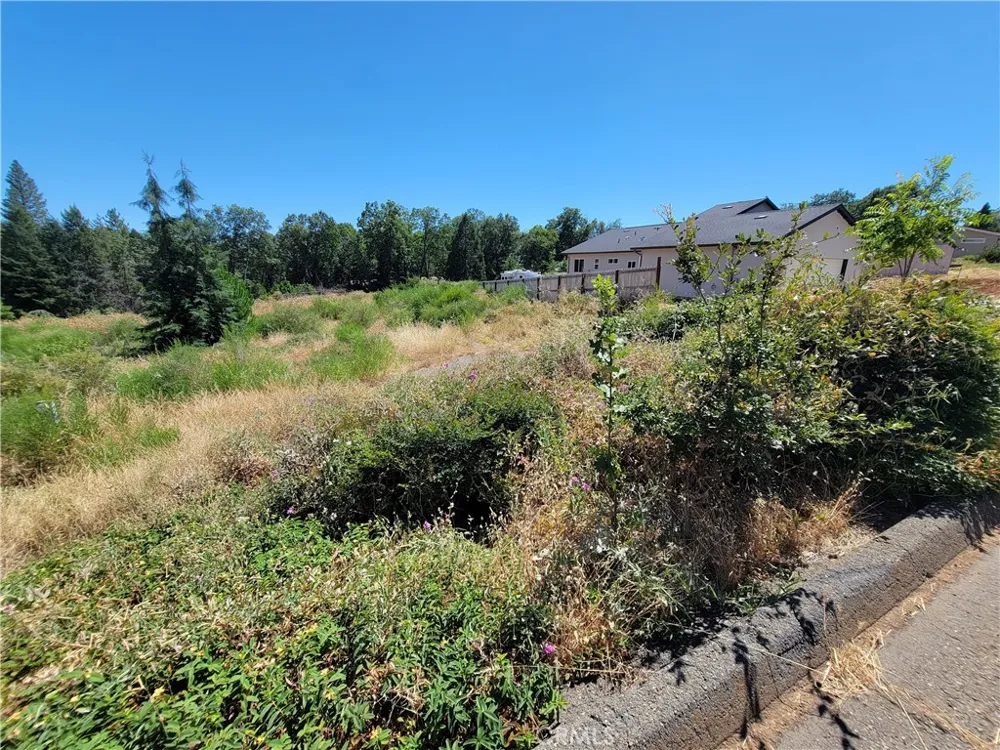 6362 Zuckerman Court Magalia, CA 95954
