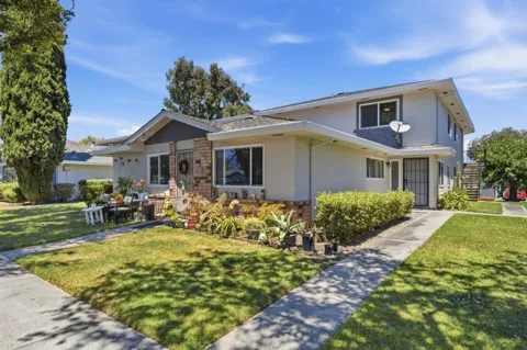 343 Blossom Hill Road #2