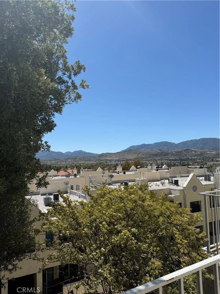 18209 Sierra #93 Canyon Country, CA 91351