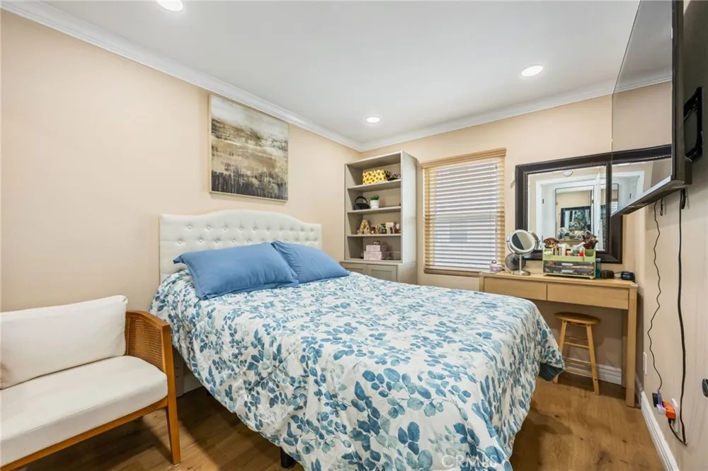 18209 Sierra #93 Canyon Country, CA 91351