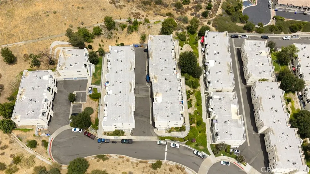 18209 Sierra #93 Canyon Country, CA 91351