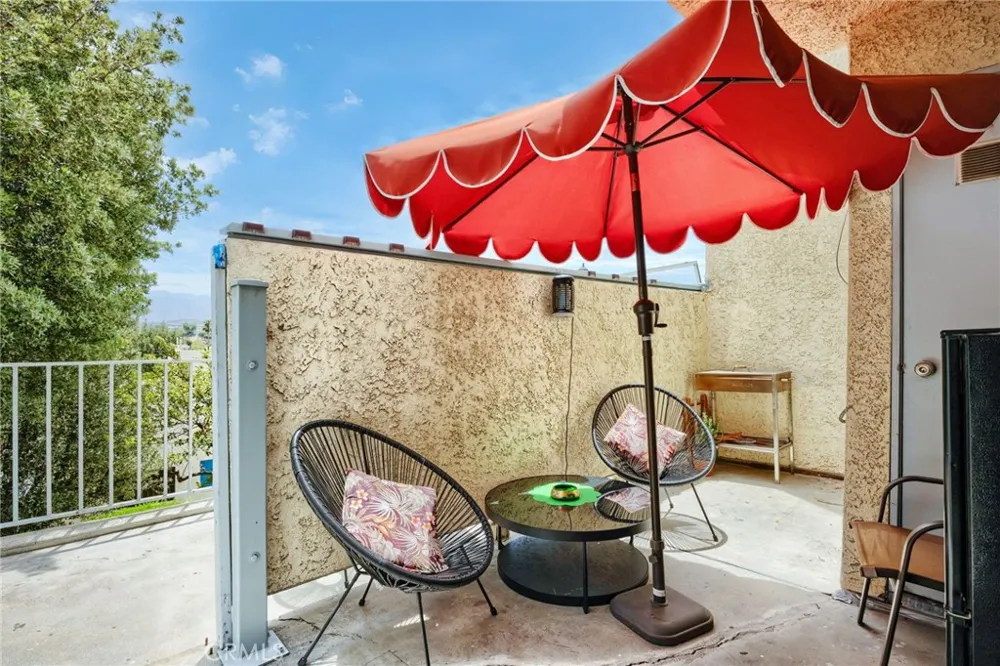18209 Sierra #93 Canyon Country, CA 91351
