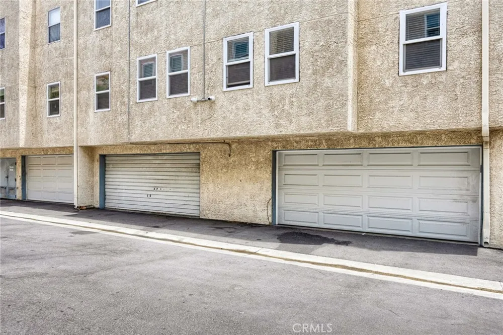 18209 Sierra #93 Canyon Country, CA 91351