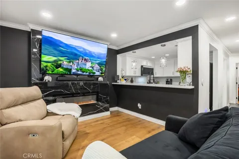 18209 Sierra #93