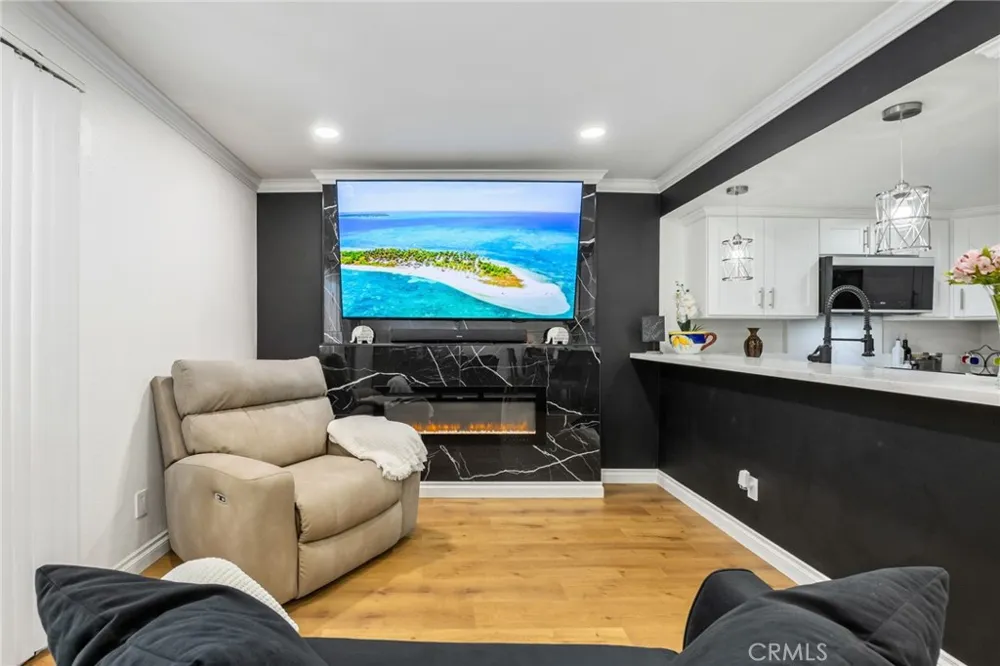 18209 Sierra #93 Canyon Country, CA 91351