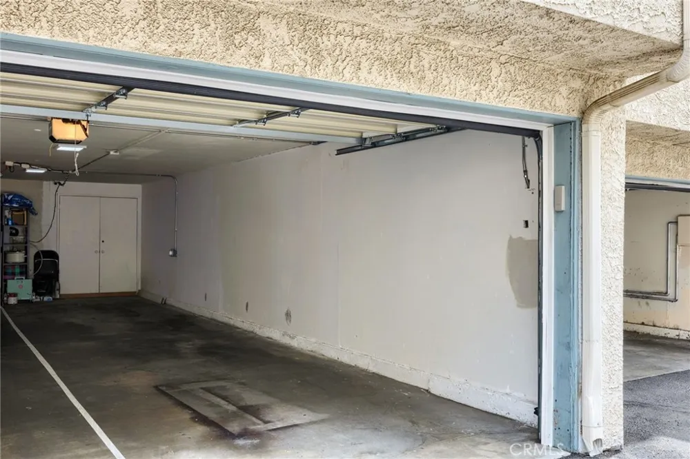 18209 Sierra #93 Canyon Country, CA 91351