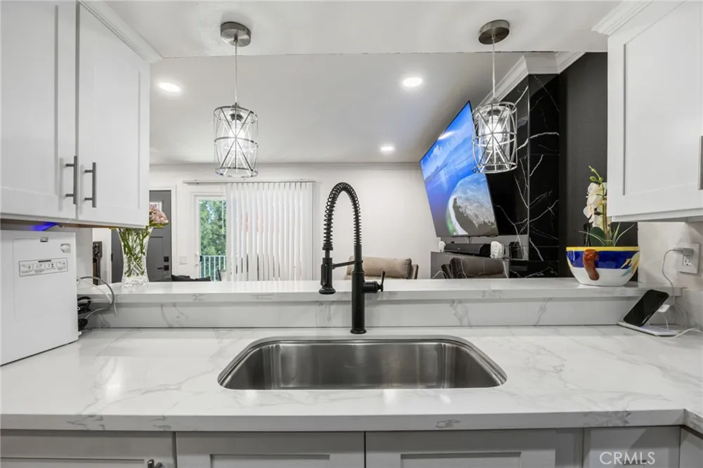 18209 Sierra #93 Canyon Country, CA 91351