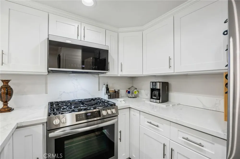 18209 Sierra #93 Canyon Country, CA 91351