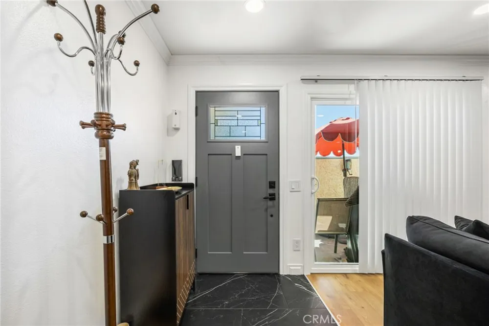 18209 Sierra #93 Canyon Country, CA 91351