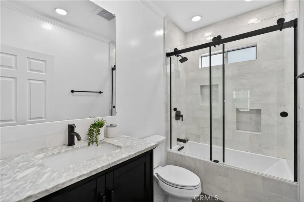 520 Citrus Avenue Los Angeles, CA 90036