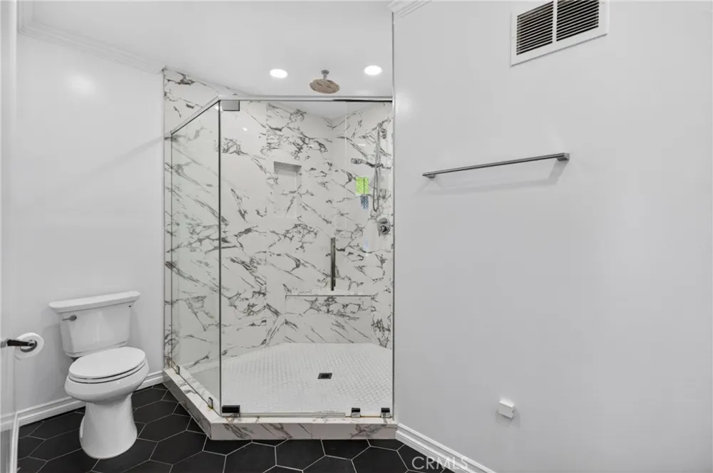 520 Citrus Avenue Los Angeles, CA 90036