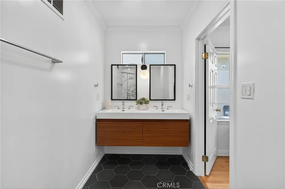 520 Citrus Avenue Los Angeles, CA 90036
