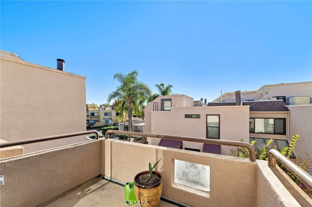 25761 Le Parc #82 Lake Forest, CA 92630