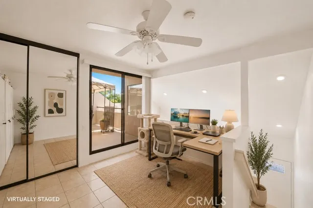 25761 Le Parc #82 Lake Forest, CA 92630