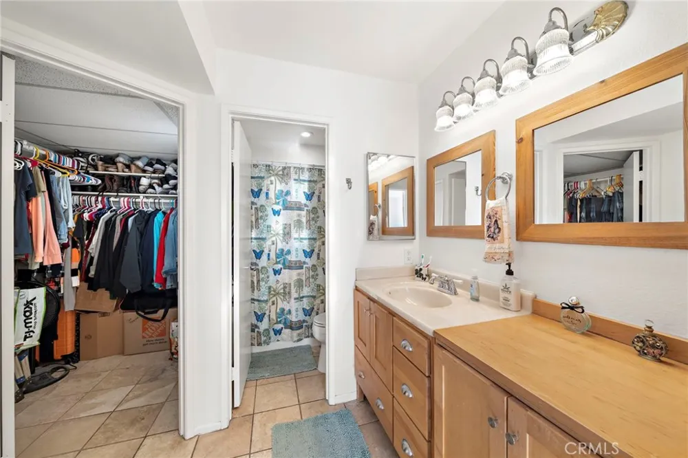 25761 Le Parc #82 Lake Forest, CA 92630