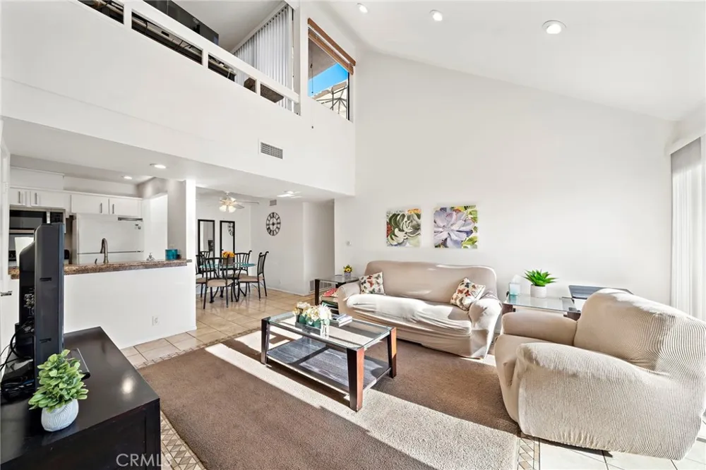 25761 Le Parc #82 Lake Forest, CA 92630
