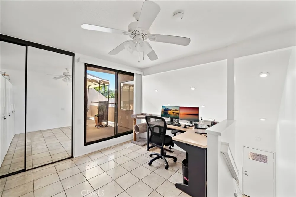 25761 Le Parc #82 Lake Forest, CA 92630