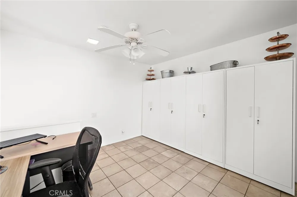 25761 Le Parc #82 Lake Forest, CA 92630