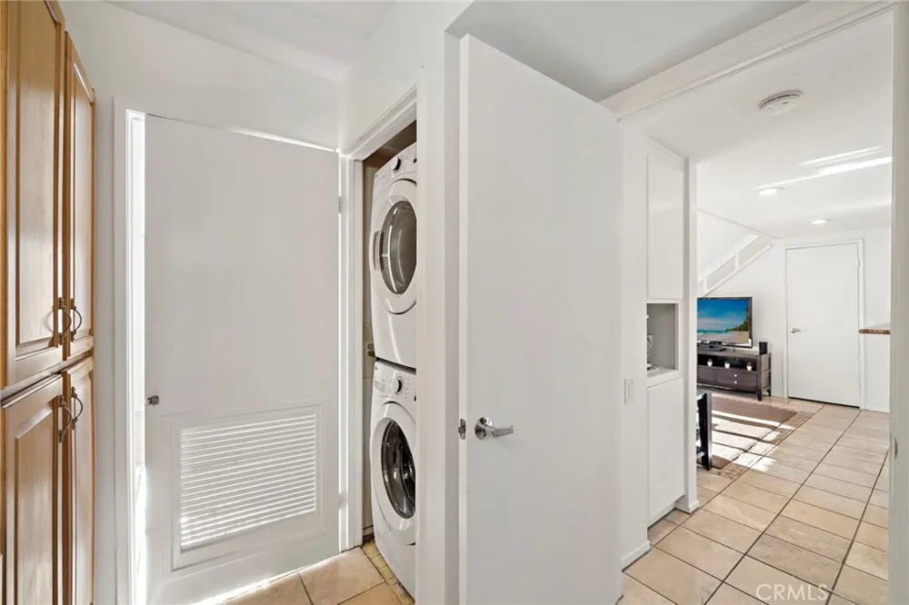 25761 Le Parc #82 Lake Forest, CA 92630
