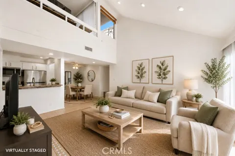 25761 Le Parc #82