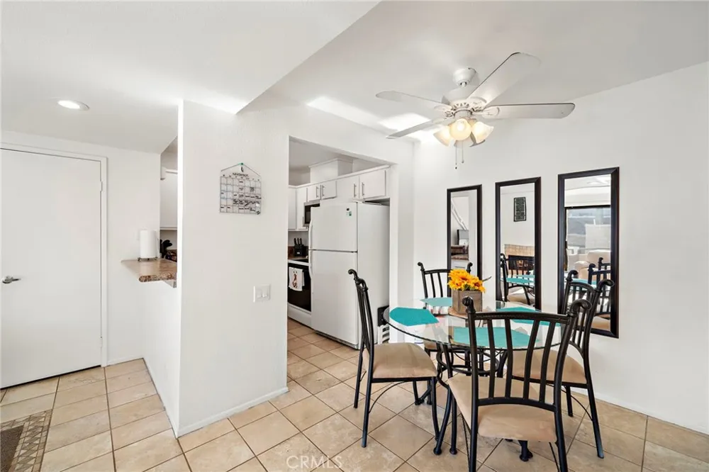 25761 Le Parc #82 Lake Forest, CA 92630