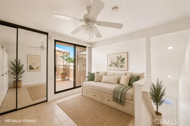 25761 Le Parc #82 Lake Forest, CA 92630