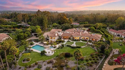 5528 La Crescenta