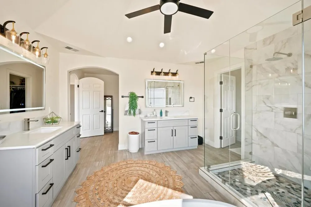 194 Lantz Drive Morgan Hill, CA 95037
