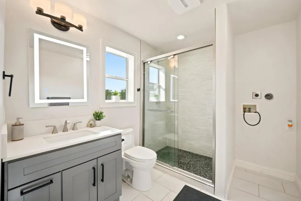 194 Lantz Drive Morgan Hill, CA 95037