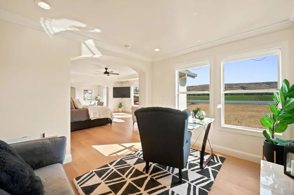 194 Lantz Drive Morgan Hill, CA 95037