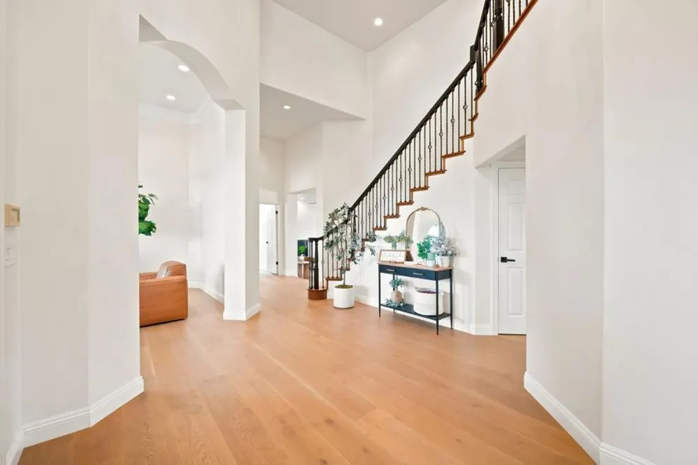 194 Lantz Drive Morgan Hill, CA 95037