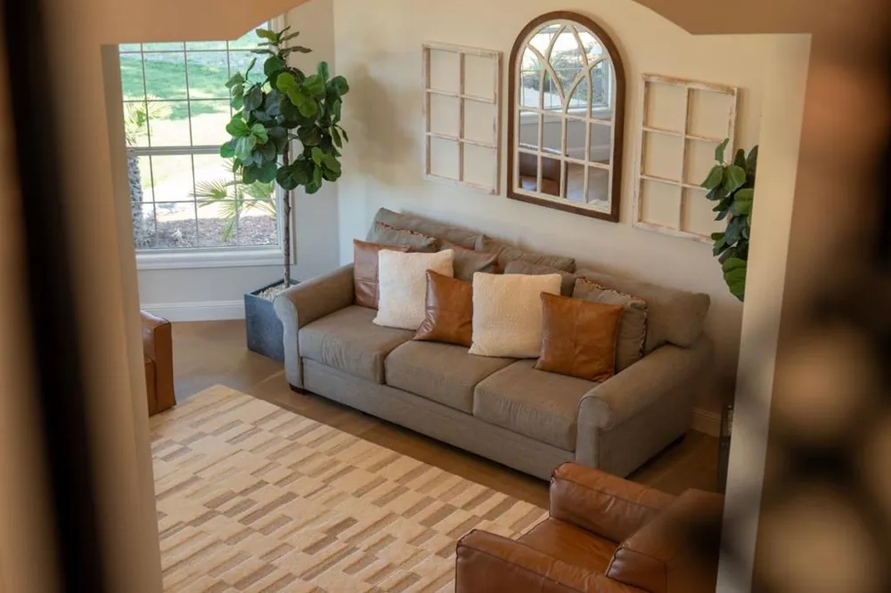 194 Lantz Drive Morgan Hill, CA 95037
