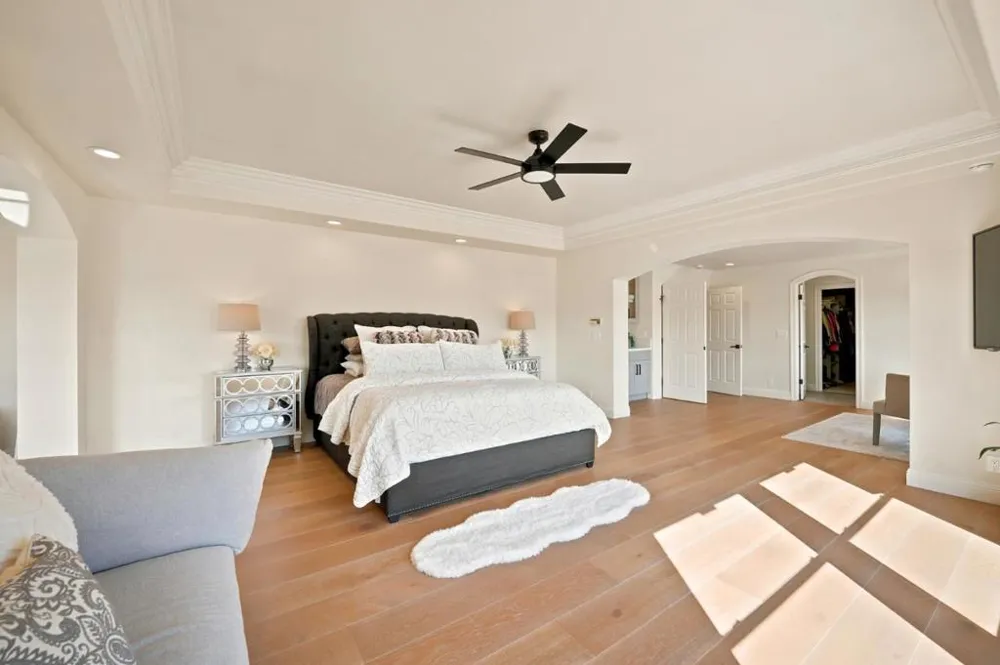 194 Lantz Drive Morgan Hill, CA 95037