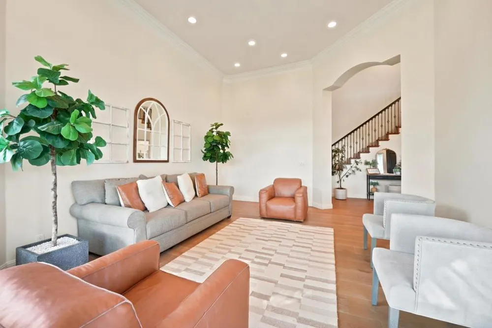 194 Lantz Drive Morgan Hill, CA 95037