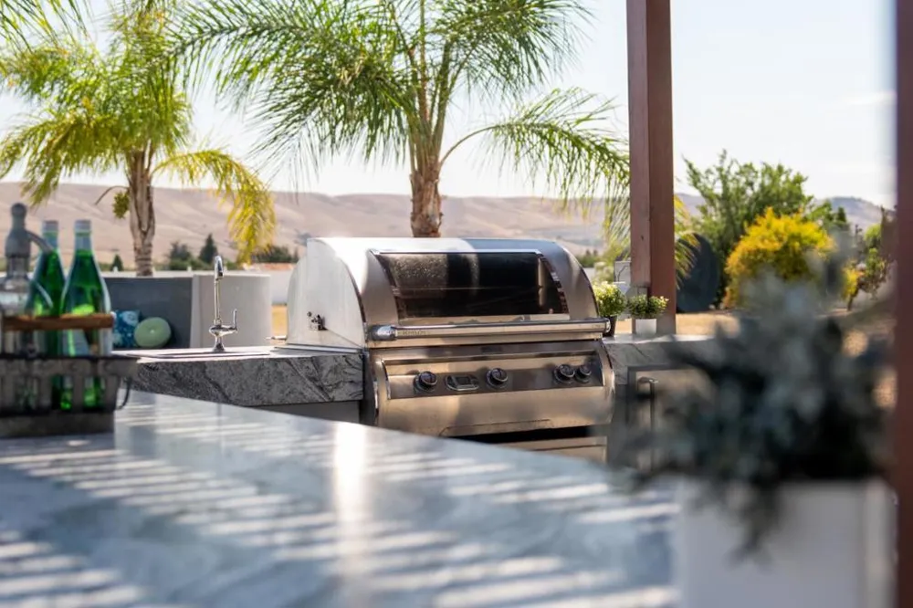 194 Lantz Drive Morgan Hill, CA 95037
