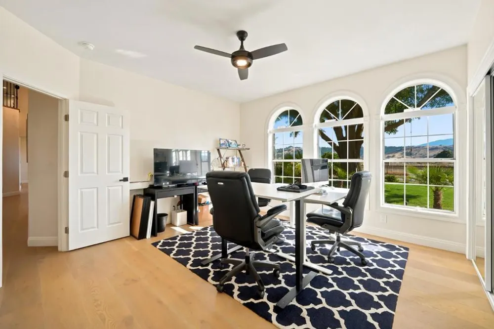 194 Lantz Drive Morgan Hill, CA 95037