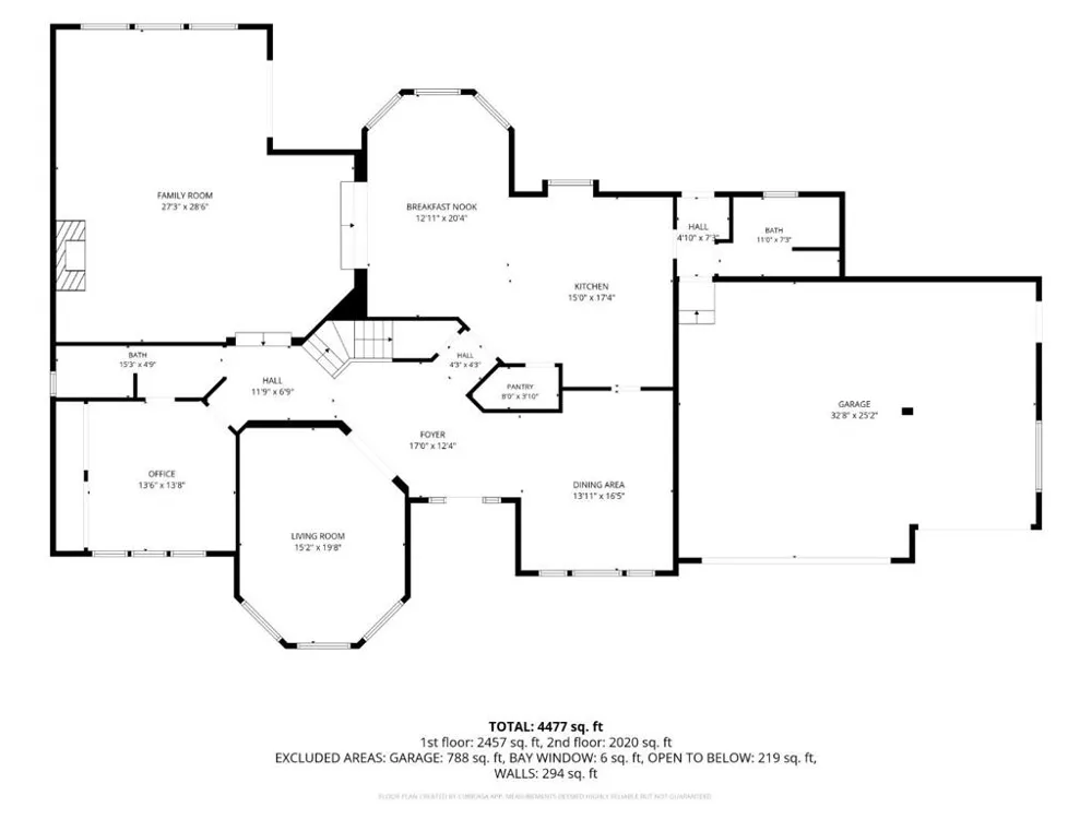 194 Lantz Drive Morgan Hill, CA 95037