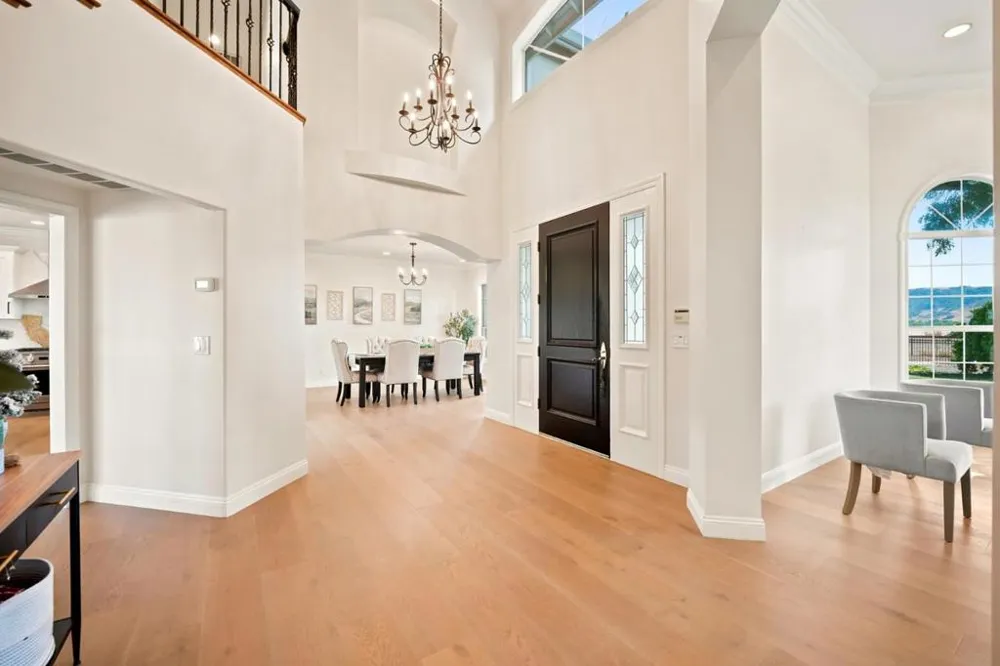194 Lantz Drive Morgan Hill, CA 95037