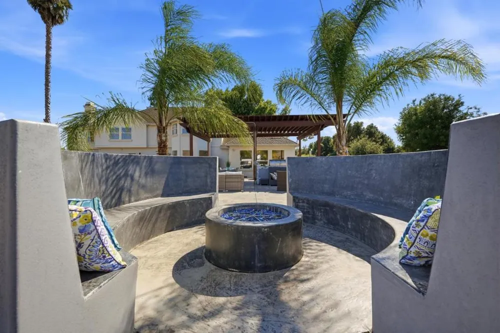 194 Lantz Drive Morgan Hill, CA 95037