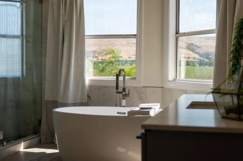 194 Lantz Drive Morgan Hill, CA 95037