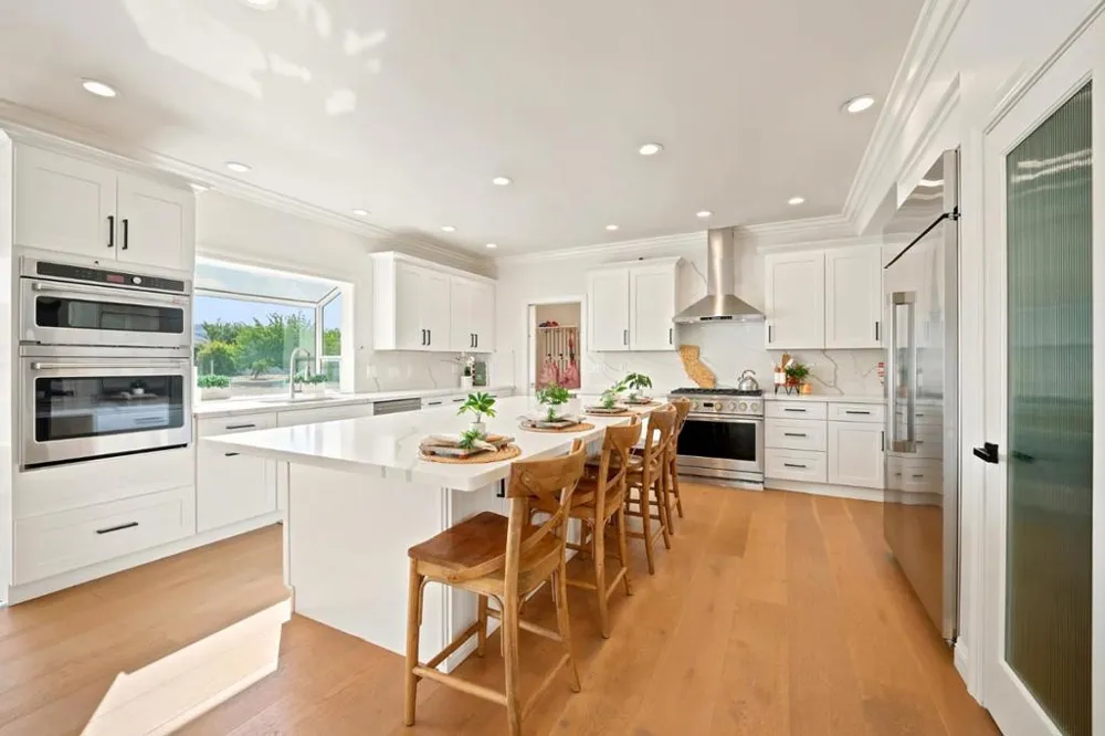 194 Lantz Drive Morgan Hill, CA 95037