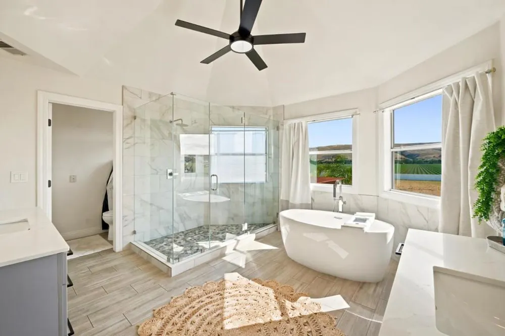 194 Lantz Drive Morgan Hill, CA 95037