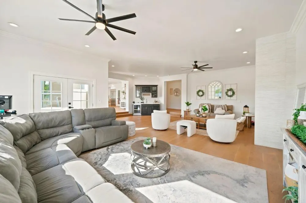 194 Lantz Drive Morgan Hill, CA 95037