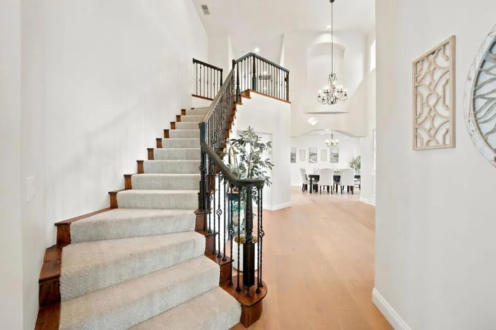194 Lantz Drive Morgan Hill, CA 95037