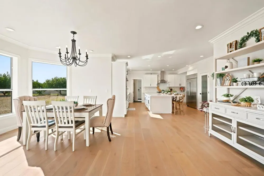 194 Lantz Drive Morgan Hill, CA 95037
