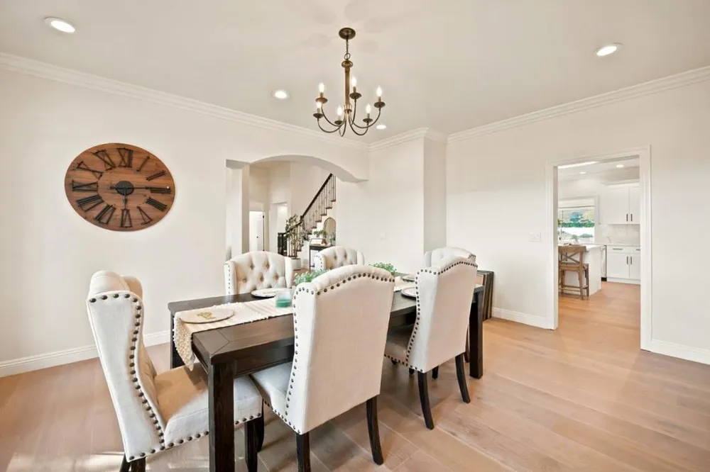 194 Lantz Drive Morgan Hill, CA 95037