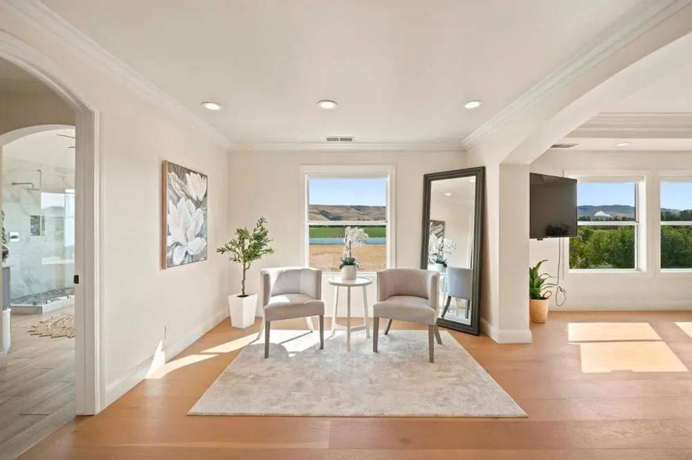 194 Lantz Drive Morgan Hill, CA 95037