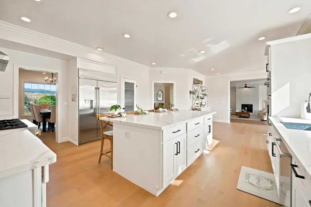 194 Lantz Drive Morgan Hill, CA 95037