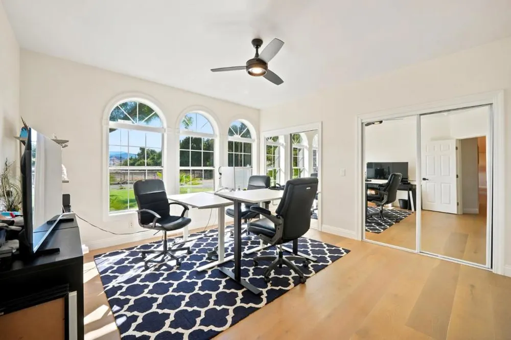194 Lantz Drive Morgan Hill, CA 95037
