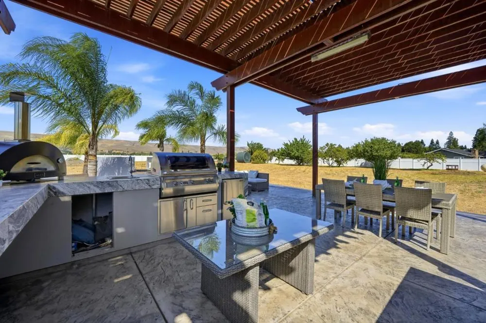 194 Lantz Drive Morgan Hill, CA 95037
